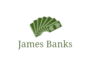 Logo Bank